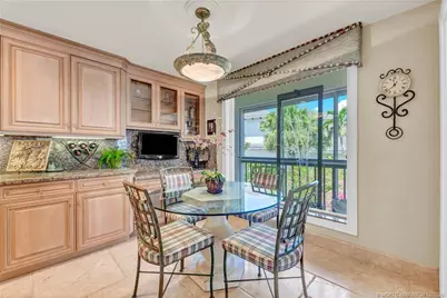 908 NW Winters Creek Road #2, Palm City, FL 34990 - Photo 13