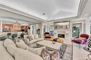 908 NW Winters Creek Rd, Palm City, FL 34990 - Photo 3