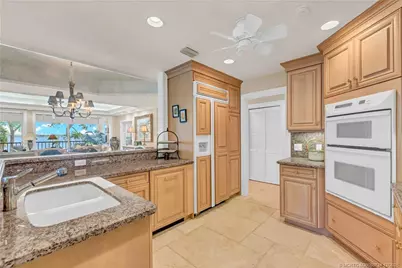 908 NW Winters Creek Road #2, Palm City, FL 34990 - Photo 11