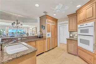 908 NW Winters Creek Rd, Palm City, FL 34990 - Photo 11