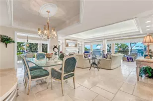 908 NW Winters Creek Rd, Palm City, FL 34990 - Photo 7