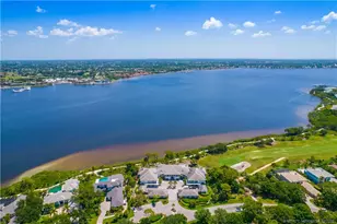 908 NW Winters Creek Rd, Palm City, FL 34990 - Photo 29