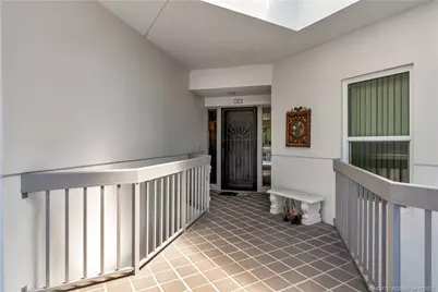 908 NW Winters Creek Road #2, Palm City, FL 34990 - Photo 23