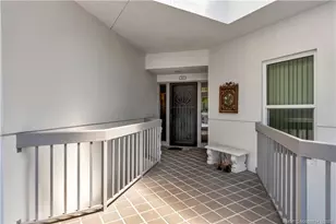 908 NW Winters Creek Rd, Palm City, FL 34990 - Photo 23