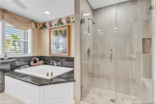 908 NW Winters Creek Rd, Palm City, FL 34990 - Photo 17