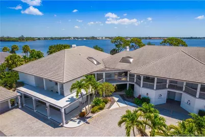 908 NW Winters Creek Road #2, Palm City, FL 34990 - Photo 33