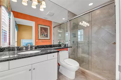 908 NW Winters Creek Road #2, Palm City, FL 34990 - Photo 19