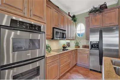 260 Ocean Bay Drive, Jensen Beach, FL 34957 - Photo 25