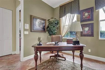 260 Ocean Bay Drive, Jensen Beach, FL 34957 - Photo 39