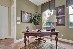 260 Ocean Bay Dr, Jensen Beach, FL 34957 - Photo 39