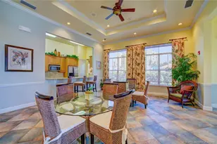 260 Ocean Bay Dr, Jensen Beach, FL 34957 - Photo 59