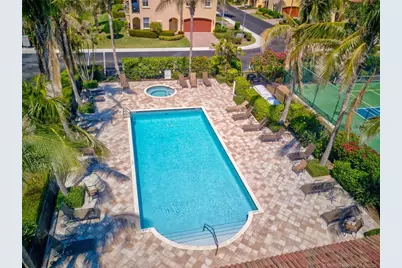 260 Ocean Bay Drive, Jensen Beach, FL 34957 - Photo 65