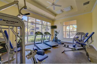 260 Ocean Bay Drive, Jensen Beach, FL 34957 - Photo 63