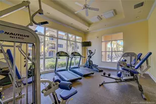 260 Ocean Bay Dr, Jensen Beach, FL 34957 - Photo 63