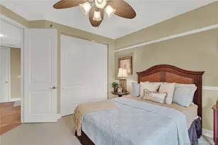 260 Ocean Bay Dr, Jensen Beach, FL 34957 - Photo 15