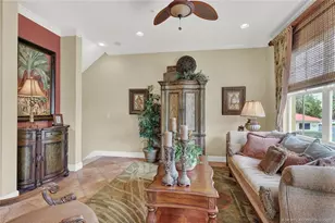 260 Ocean Bay Dr, Jensen Beach, FL 34957 - Photo 19