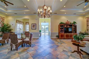 260 Ocean Bay Dr, Jensen Beach, FL 34957 - Photo 61