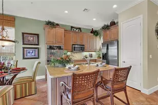 260 Ocean Bay Dr, Jensen Beach, FL 34957 - Photo 21