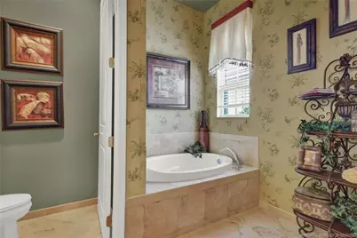 260 Ocean Bay Drive, Jensen Beach, FL 34957 - Photo 51