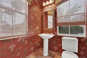 260 Ocean Bay Dr, Jensen Beach, FL 34957 - Photo 41