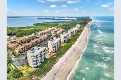 260 Ocean Bay Drive, Jensen Beach, FL 34957 - Photo 5