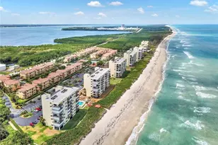 260 Ocean Bay Dr, Jensen Beach, FL 34957 - Photo 5