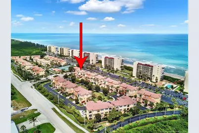 260 Ocean Bay Drive, Jensen Beach, FL 34957 - Photo 3