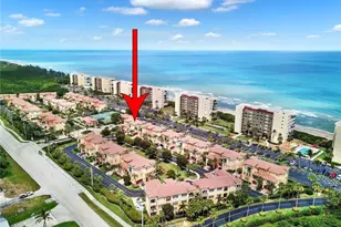 260 Ocean Bay Dr, Jensen Beach, FL 34957 - Photo 3