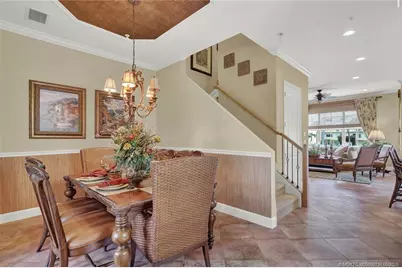 260 Ocean Bay Drive, Jensen Beach, FL 34957 - Photo 33