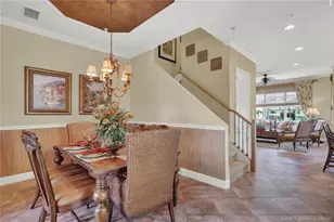 260 Ocean Bay Dr, Jensen Beach, FL 34957 - Photo 33