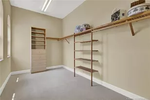 260 Ocean Bay Dr, Jensen Beach, FL 34957 - Photo 53