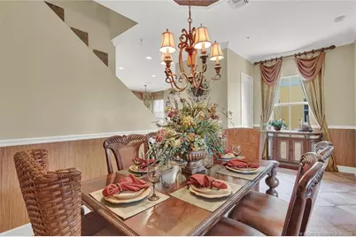 260 Ocean Bay Drive, Jensen Beach, FL 34957 - Photo 35