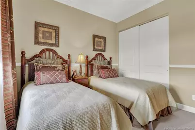 260 Ocean Bay Drive, Jensen Beach, FL 34957 - Photo 55