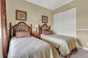 260 Ocean Bay Dr, Jensen Beach, FL 34957 - Photo 55