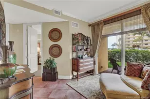 260 Ocean Bay Dr, Jensen Beach, FL 34957 - Photo 7