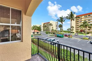 260 Ocean Bay Dr, Jensen Beach, FL 34957 - Photo 29