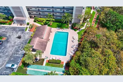 10310 S Ocean Drive #PH, Jensen Beach, FL 34957 - Photo 41