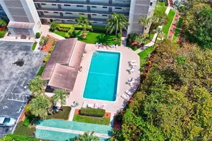 10310 S Ocean Dr, Jensen Beach, FL 34957 - Photo 41