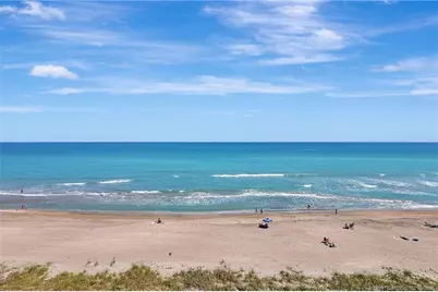 10310 S Ocean Drive #PH, Jensen Beach, FL 34957 - Photo 31