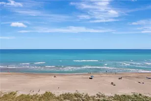 10310 S Ocean Dr, Jensen Beach, FL 34957 - Photo 31