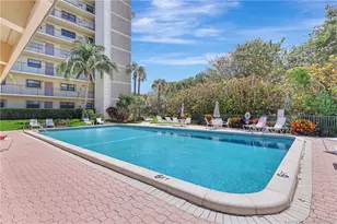 10310 S Ocean Dr, Jensen Beach, FL 34957 - Photo 43