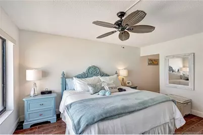 10310 S Ocean Drive #PH, Jensen Beach, FL 34957 - Photo 19