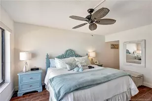 10310 S Ocean Dr, Jensen Beach, FL 34957 - Photo 19