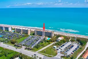 10310 S Ocean Dr, Jensen Beach, FL 34957 - Photo 35