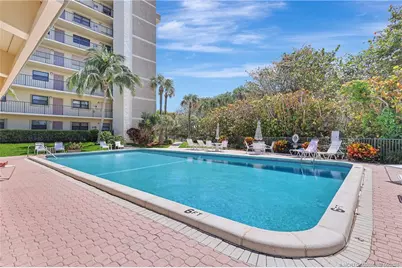 10310 S Ocean Drive #PH, Jensen Beach, FL 34957 - Photo 43
