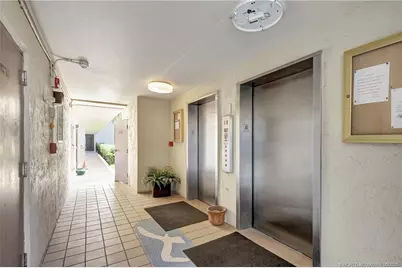 10310 S Ocean Drive #PH, Jensen Beach, FL 34957 - Photo 29