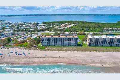 10310 S Ocean Drive #PH, Jensen Beach, FL 34957 - Photo 39