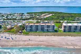 10310 S Ocean Dr, Jensen Beach, FL 34957 - Photo 39