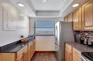10310 S Ocean Dr, Jensen Beach, FL 34957 - Photo 15