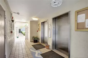 10310 S Ocean Dr, Jensen Beach, FL 34957 - Photo 29